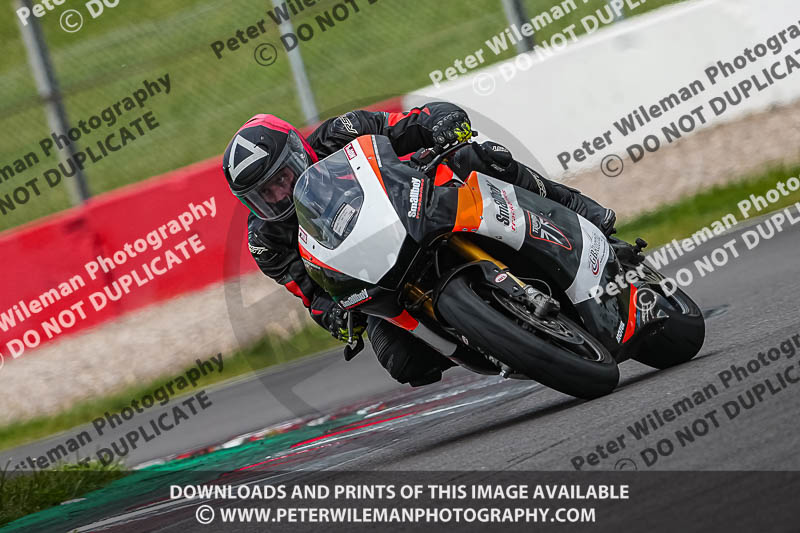 donington no limits trackday;donington park photographs;donington trackday photographs;estoril;event digital images;motorbikes;no limits;no limits trackdays;peter wileman photography;portugal;trackday;trackday digital images;trackday photos